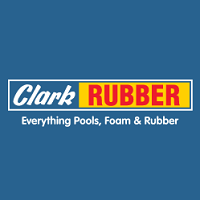 Clark Rubber, Clark Rubber coupons, Clark Rubber coupon codes, Clark Rubber vouchers, Clark Rubber discount, Clark Rubber discount codes, Clark Rubber promo, Clark Rubber promo codes, Clark Rubber deals, Clark Rubber deal codes